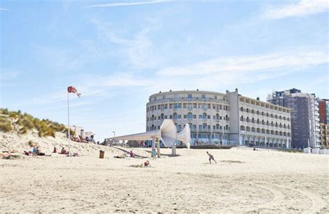 Westende Whore