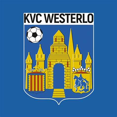 Westerlo Whore