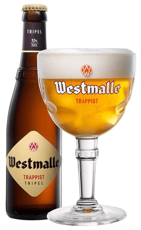 Westmalle Whore