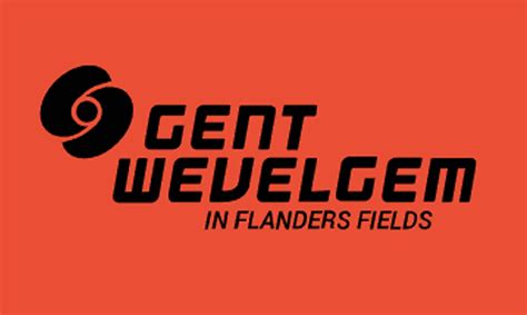 Wevelgem Whore