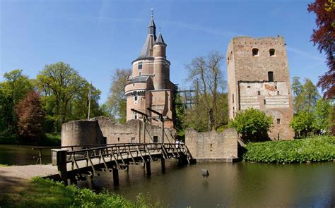 Wijk Bij Duurstede Whore