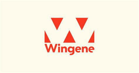 Wingene Whore