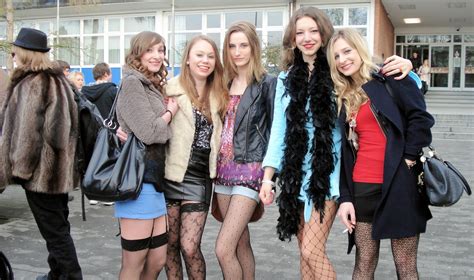 Winterthur Whore