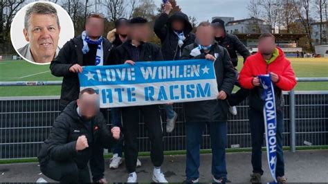 Wohlen Whore