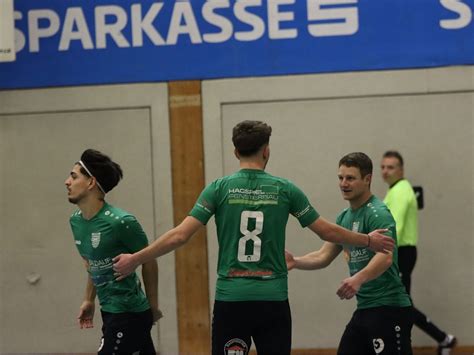Wolfurt Whore