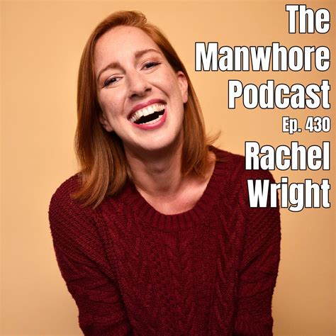 Wright Whore