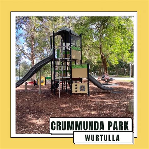 Wurtulla Whore