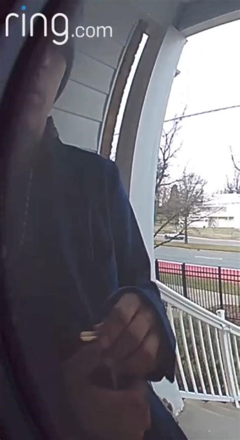 Www.crimesolversmcmd.org Whore