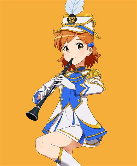 Yabuki Whore