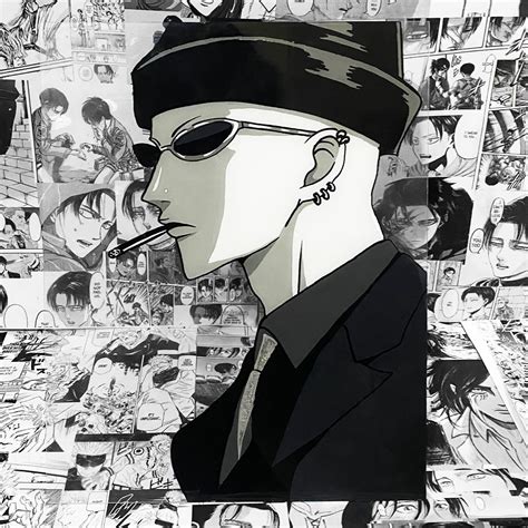 Yasu Whore