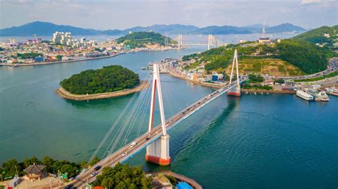 Yeosu Whore