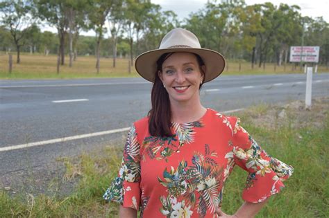 Yeppoon Whore