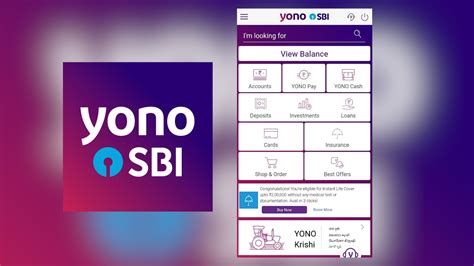 Yono Whore