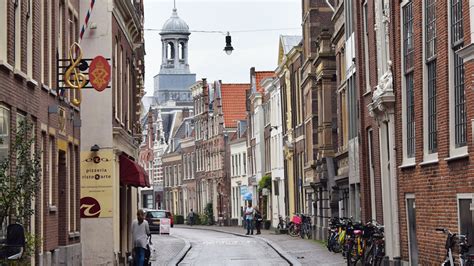 Zaltbommel Whore