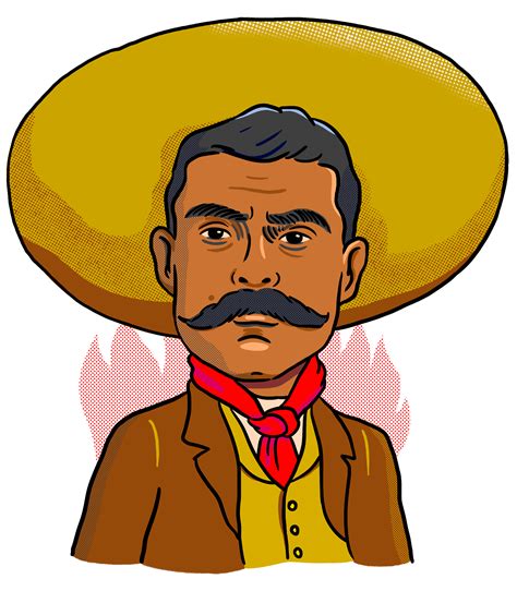 Zapata Whore