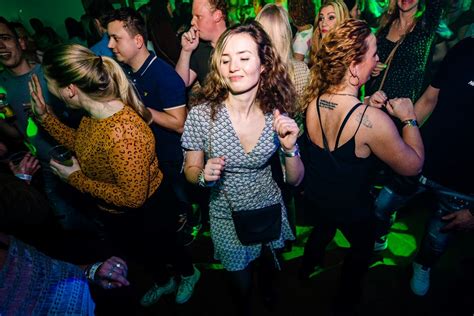 Zoetermeer Whore