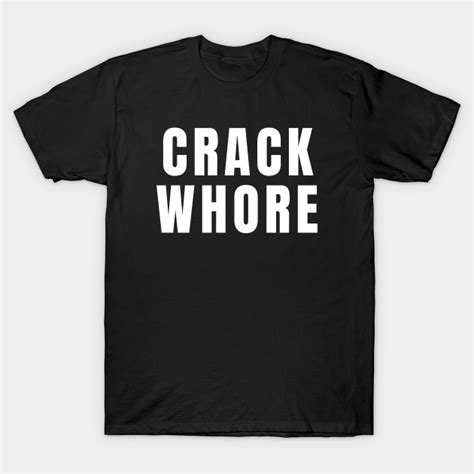 Zsambek Whore