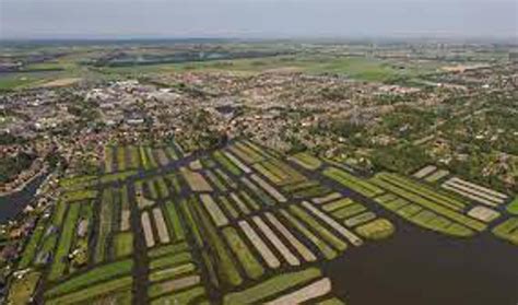 Zuid Scharwoude Whore