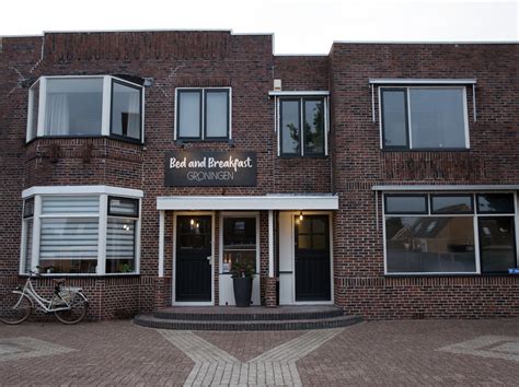 Zuidhorn Whore