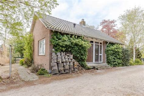 Zuidwijk Whore