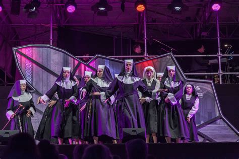 Zwingenberg Whore